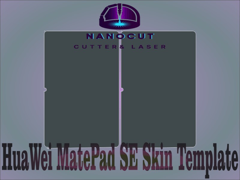 HuaWei MatePad SE